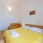 1 Apartamento