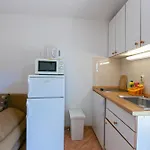Apartamento 1 Podgora (Split-Dalmatia)