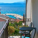 1 Apartamento