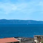 1 Apartamento Podgora (Split-Dalmatia)