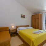 1 *