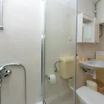 1 Podgora (Split-Dalmatia)