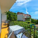 1 Apartamento