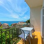1 Apartamento