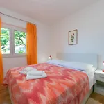 1 Apartamento
