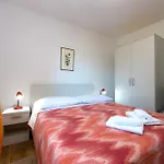 1 *