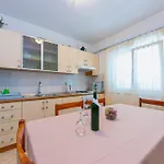 Apartamento 1