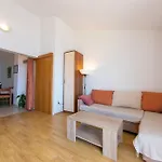 1 *