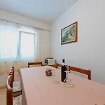 1 * Podgora (Split-Dalmatia)