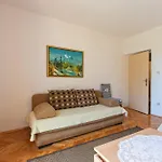 Apartamento 1
