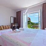 Apartamento 1 Podgora (Split-Dalmatia)