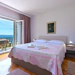1 Podgora (Split-Dalmatia)