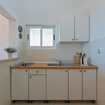 1 * Podgora (Split-Dalmatia)