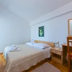 1 Apartamento Podgora (Split-Dalmatia)