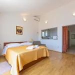1 Apartamento