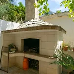 1 Podgora (Split-Dalmatia)