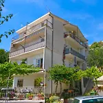 1 Apartamento Podgora (Split-Dalmatia)