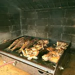 1 Podgora (Split-Dalmatia)