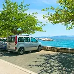 Apartamento 1