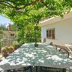 1 Apartamento Podgora (Split-Dalmatia)