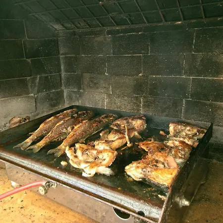 1 Podgora (Split-Dalmatia)