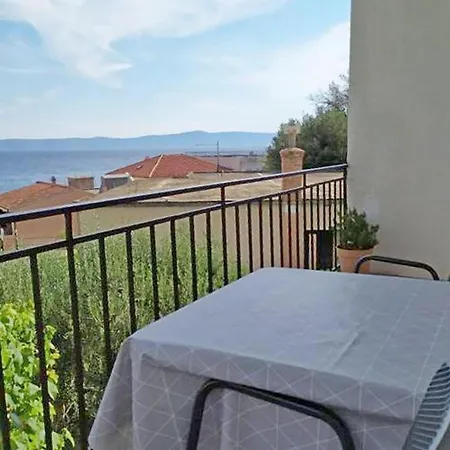 1 Podgora