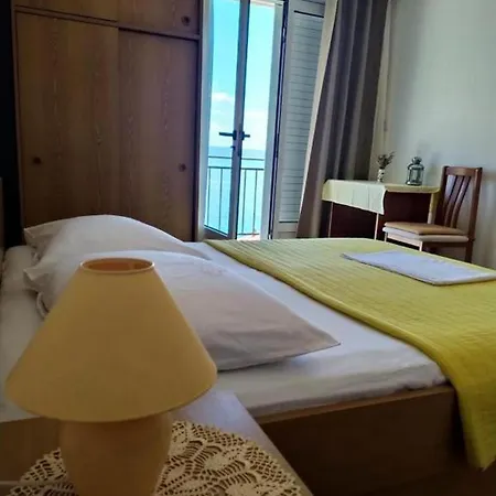 Apartment 1