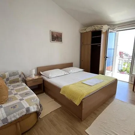 1 Podgora