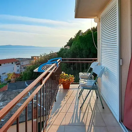 1 * Podgora