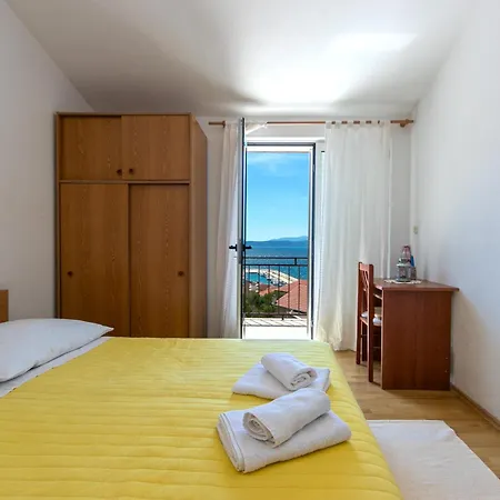 1 Podgora