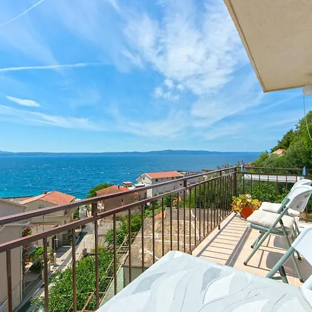 1 * Podgora